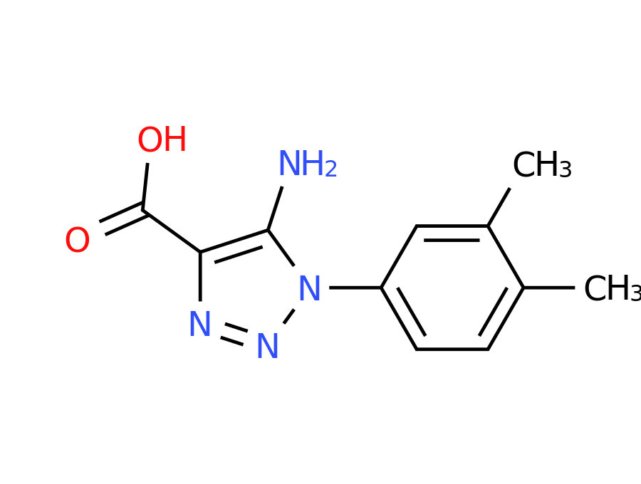 Structure Amb8041695