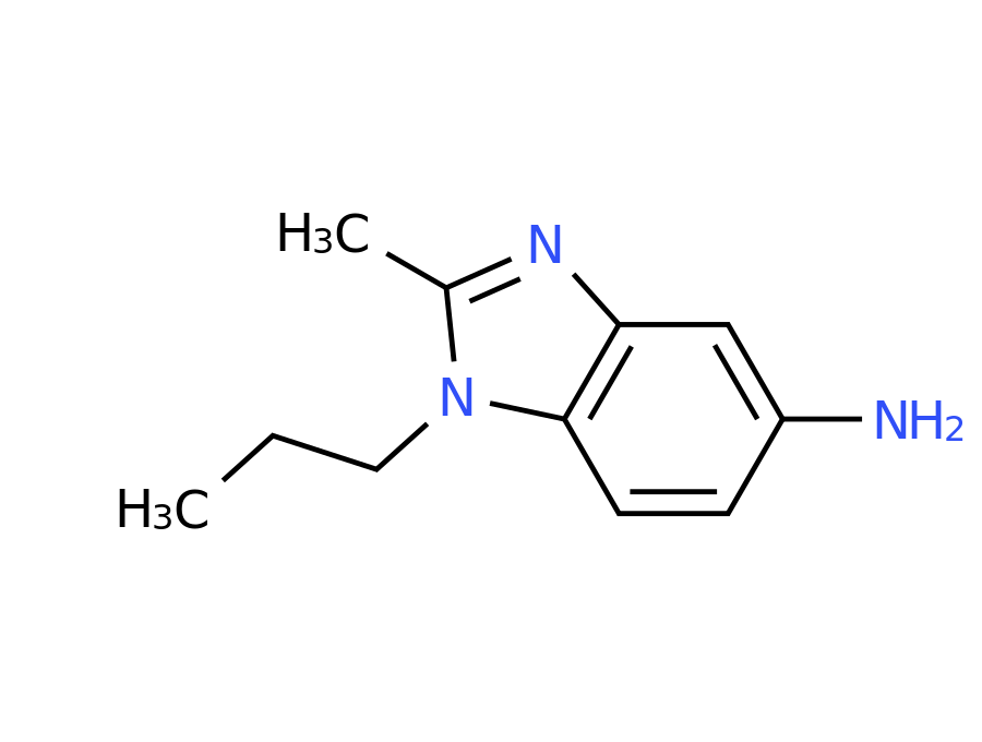 Structure Amb8041871