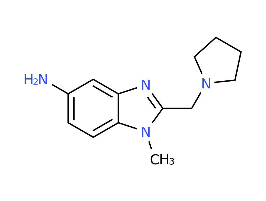 Structure Amb8041934