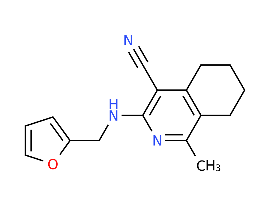 Structure Amb804328