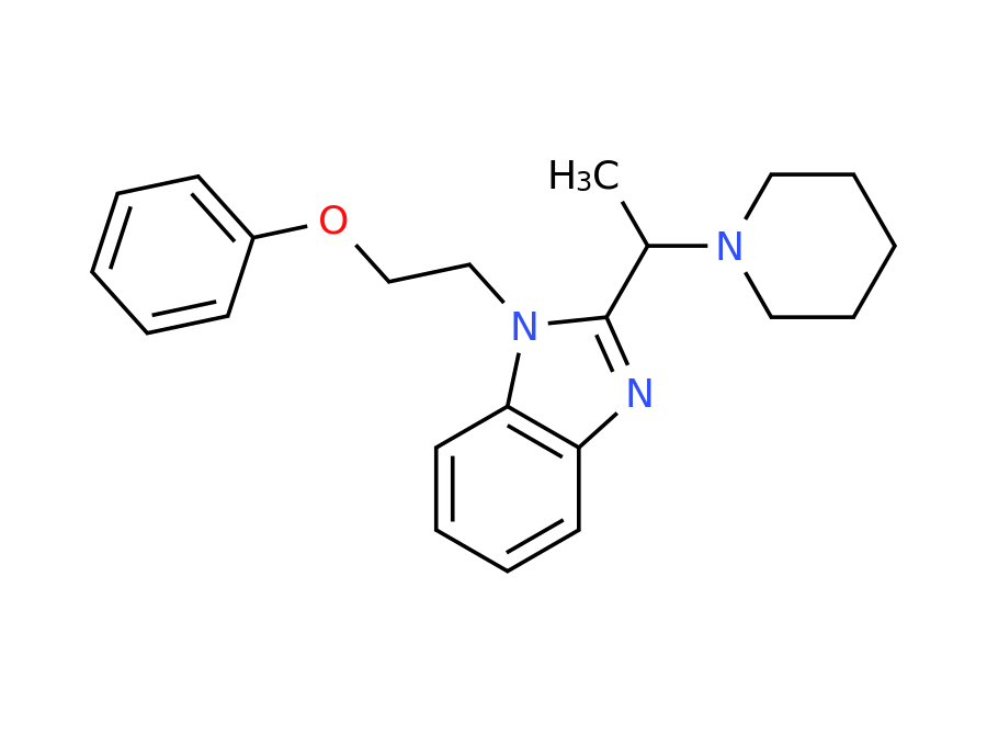 Structure Amb804481