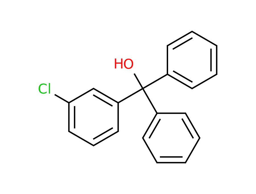 Structure Amb8047168