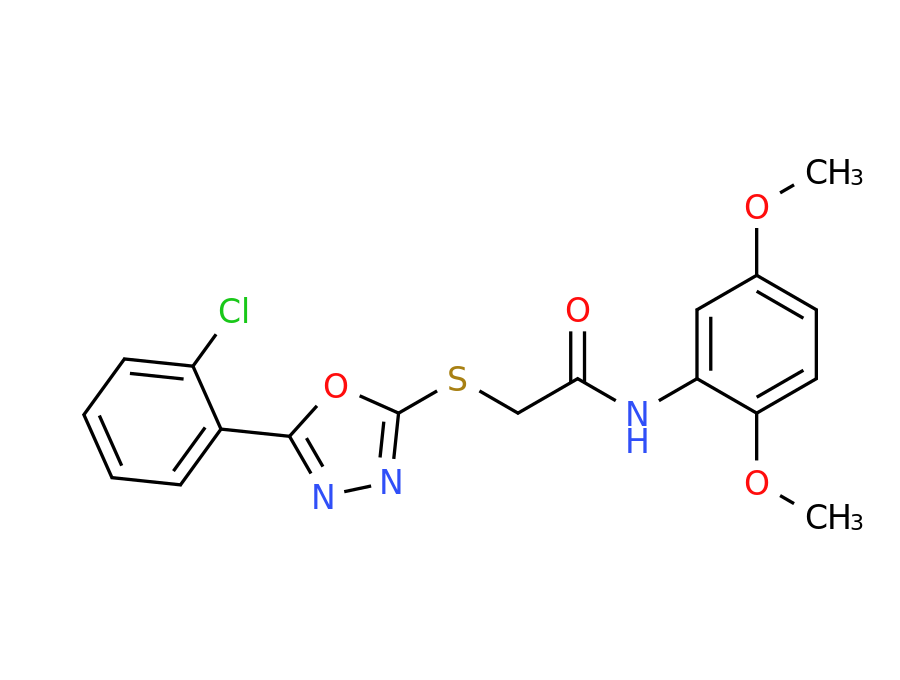 Structure Amb8047556