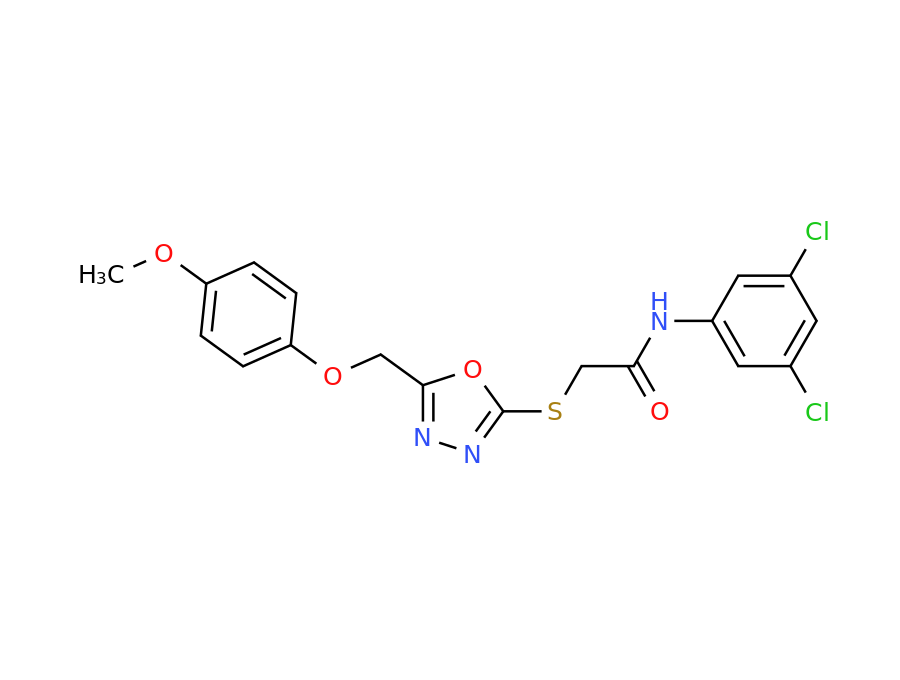 Structure Amb8048239