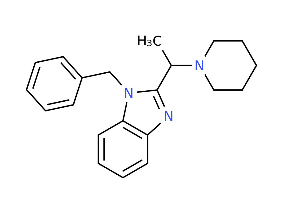 Structure Amb804853