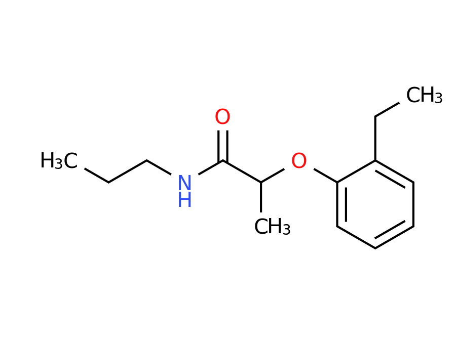 Structure Amb8049678