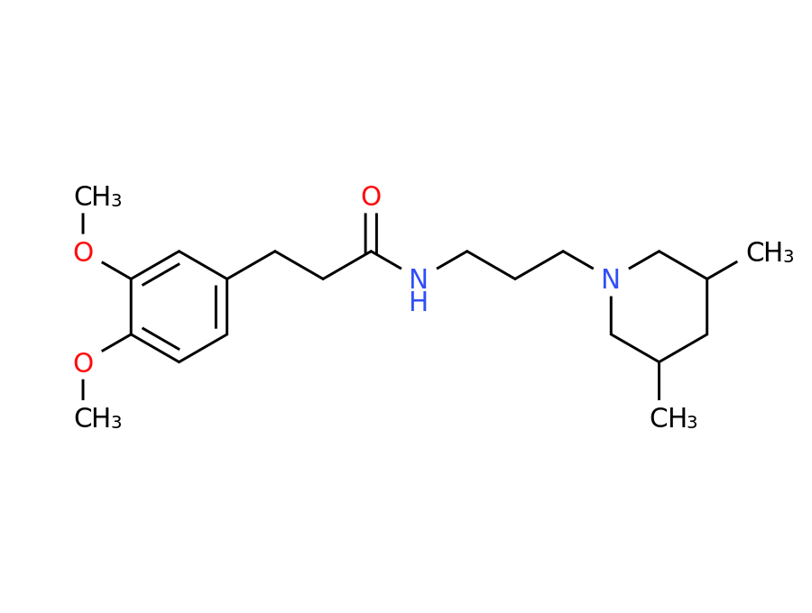 Structure Amb8049926