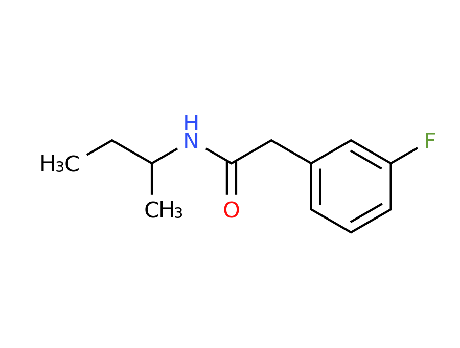 Structure Amb8050215