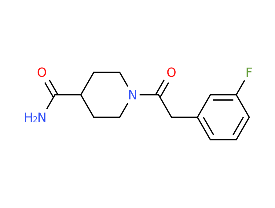 Structure Amb8050246