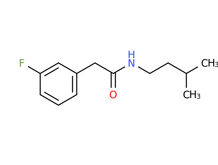 Structure Amb8050262