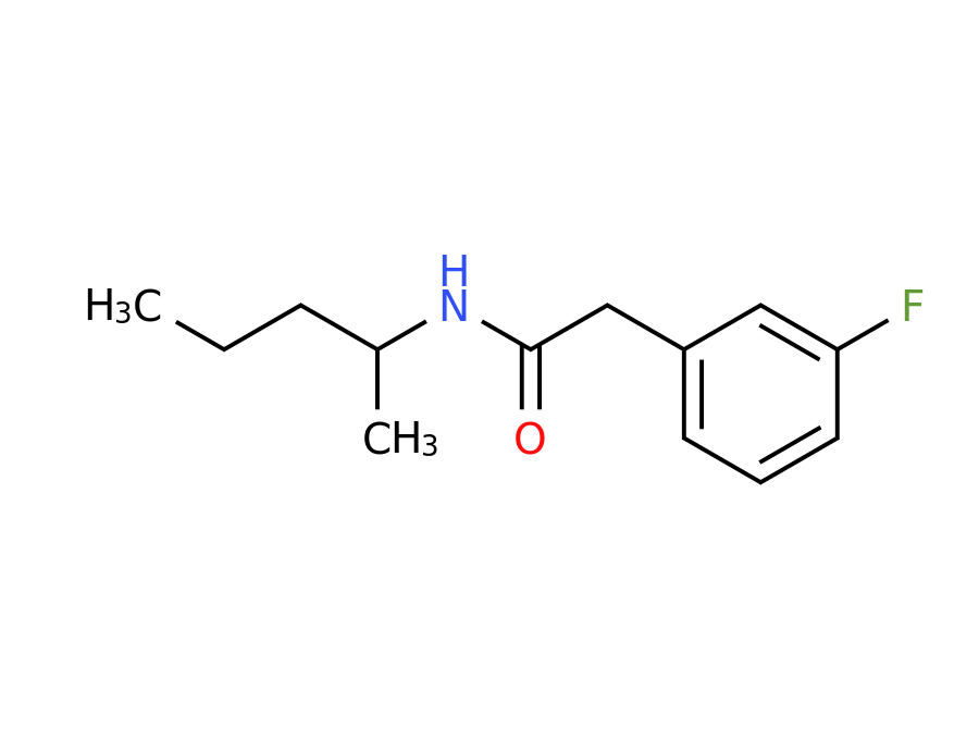 Structure Amb8050263