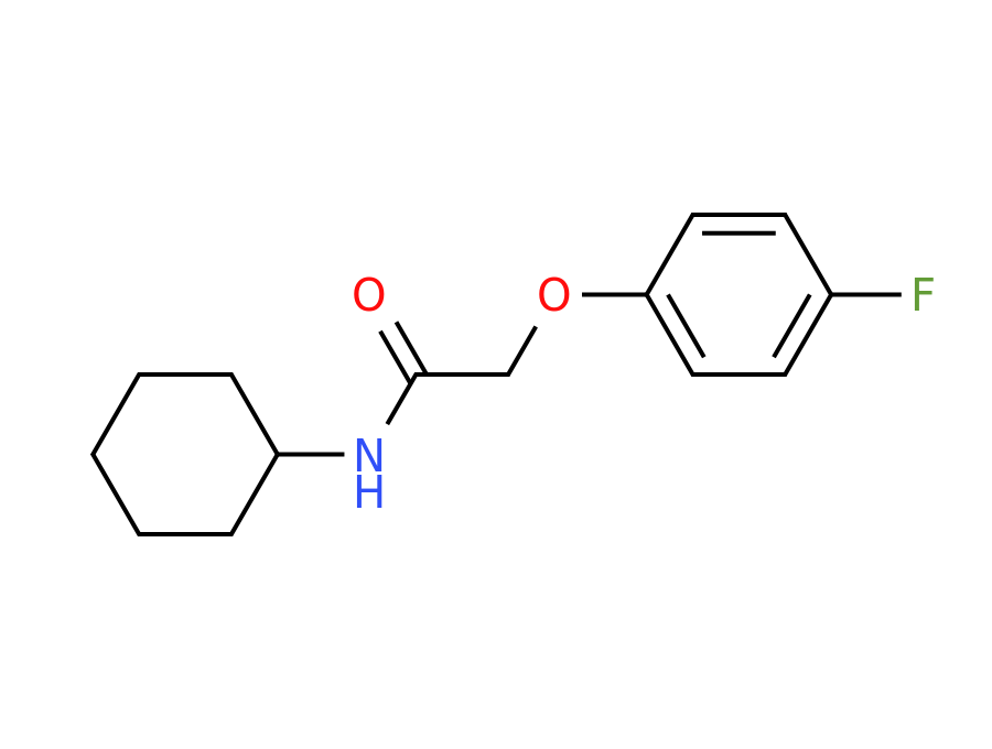 Structure Amb8050311