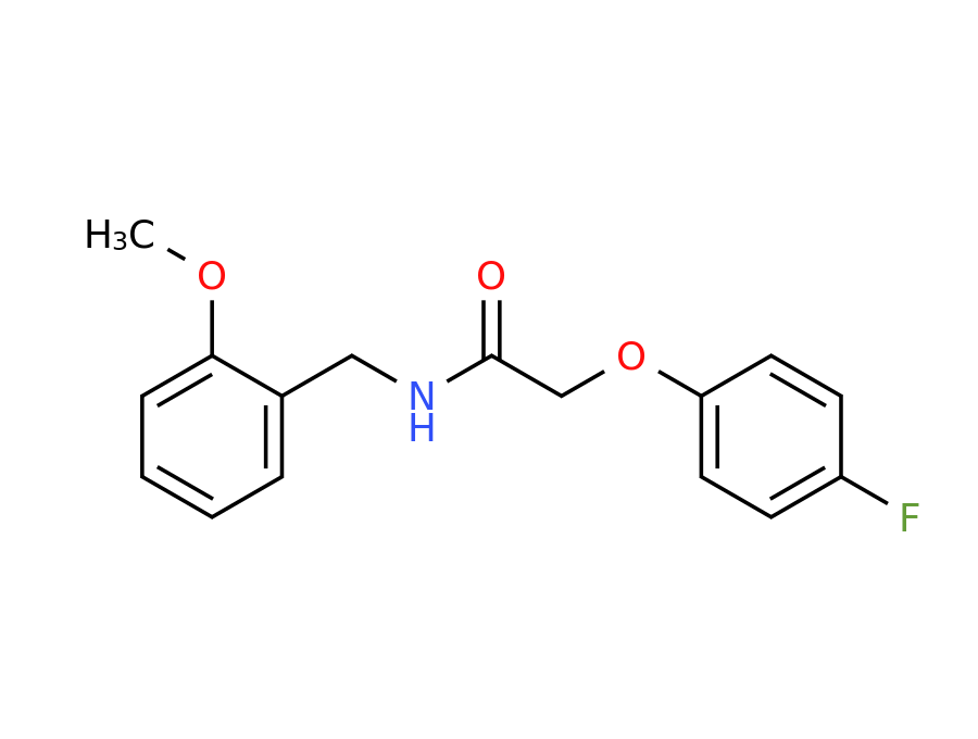 Structure Amb8050327