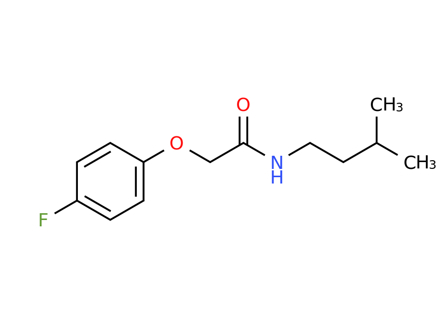 Structure Amb8050329