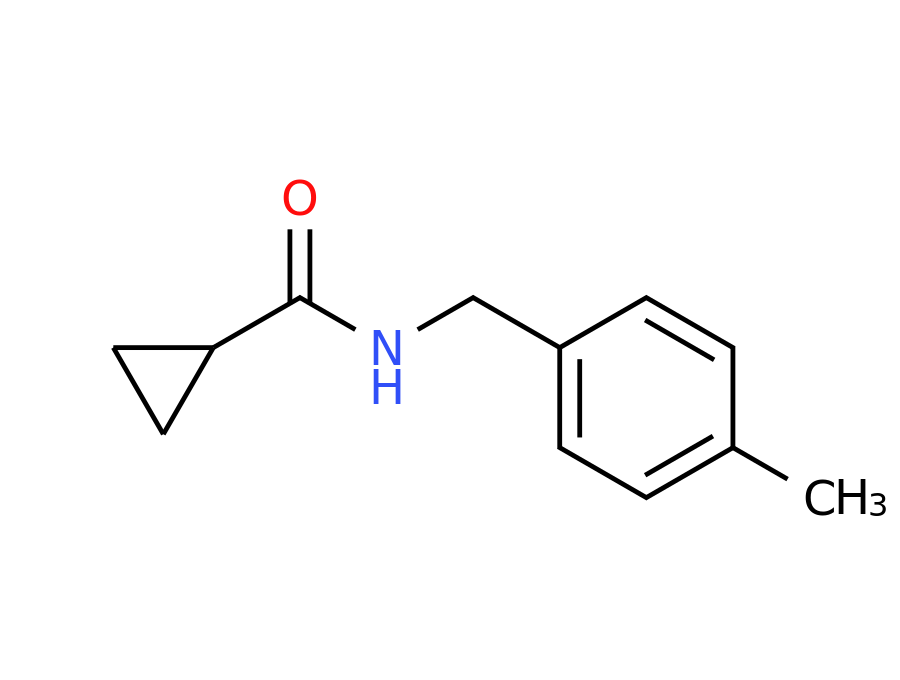 Structure Amb8050349