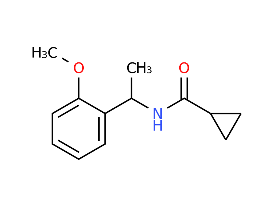 Structure Amb8050361