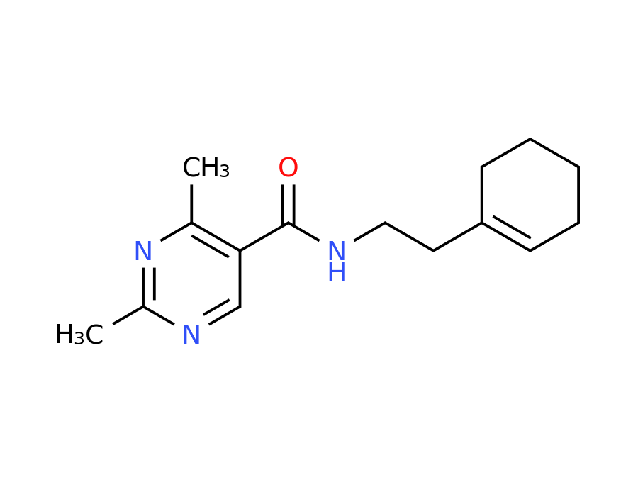 Structure Amb8051193