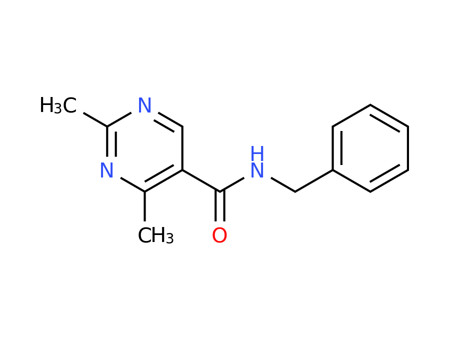 Structure Amb8051198