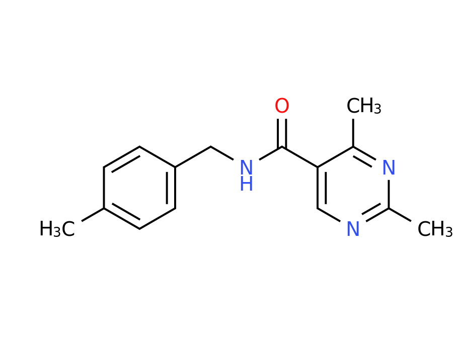 Structure Amb8051199