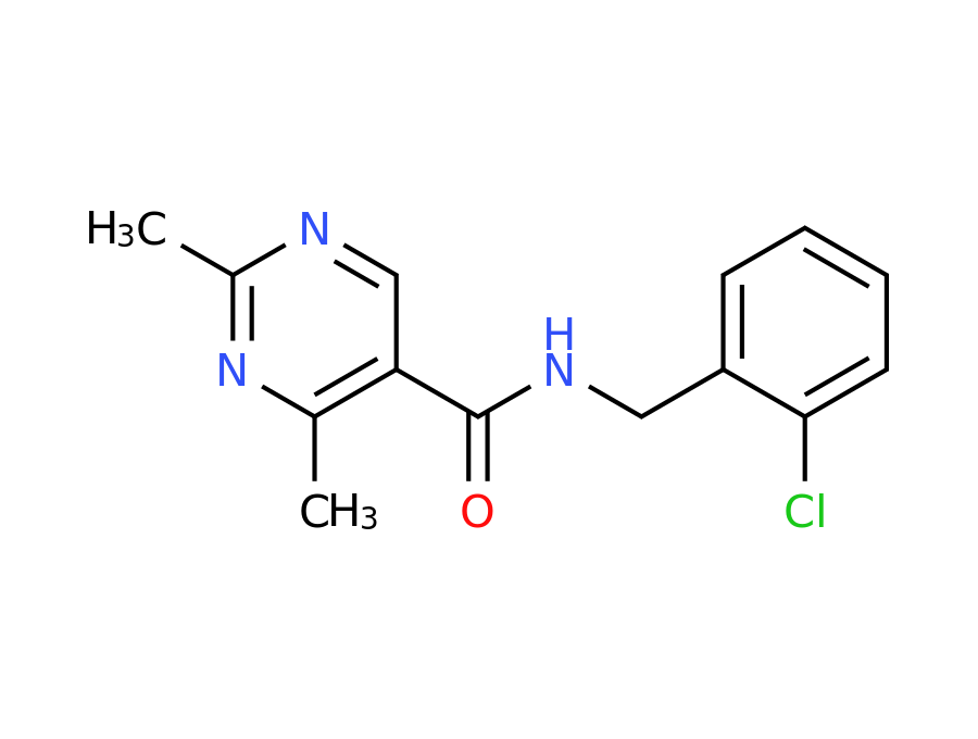 Structure Amb8051200