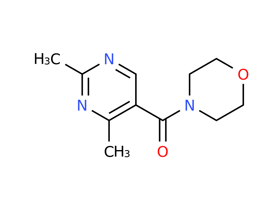 Structure Amb8051390