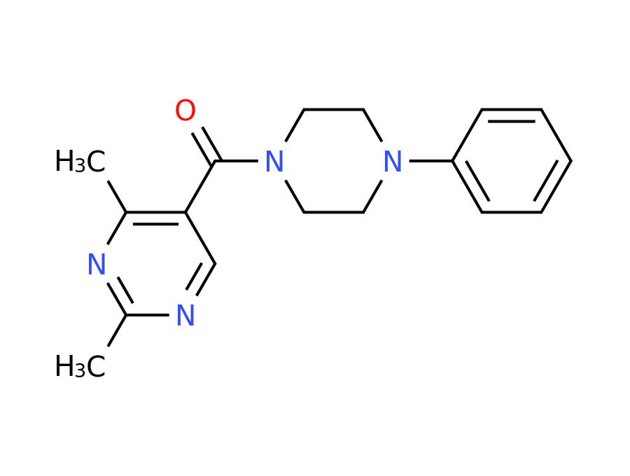 Structure Amb8051394