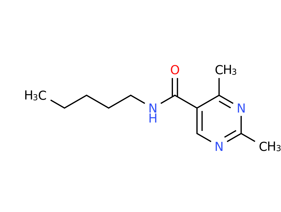 Structure Amb8051408