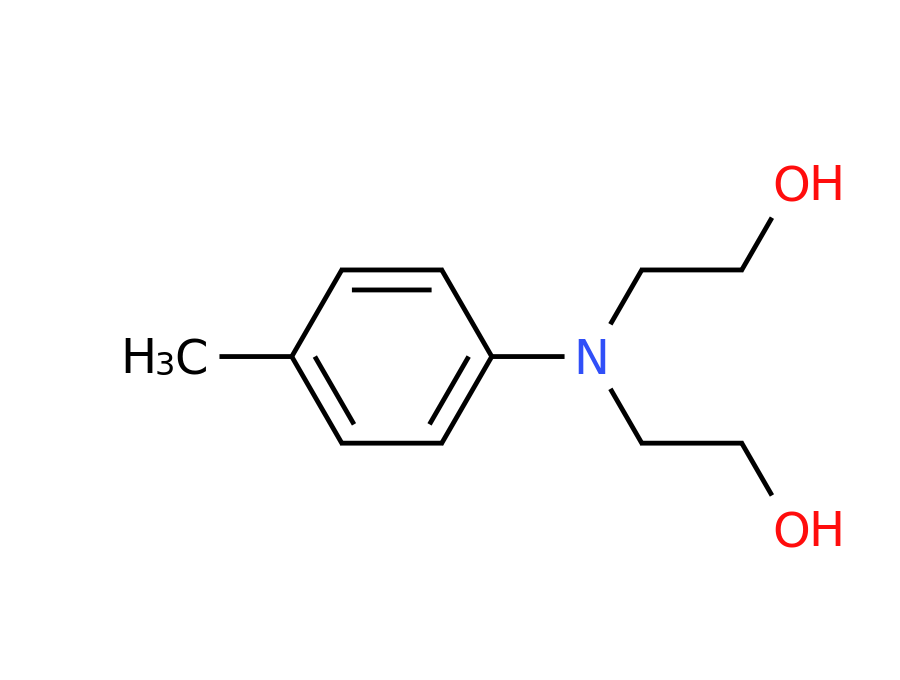 Structure Amb8056248