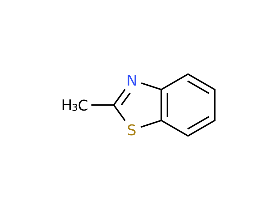 Structure Amb8056358