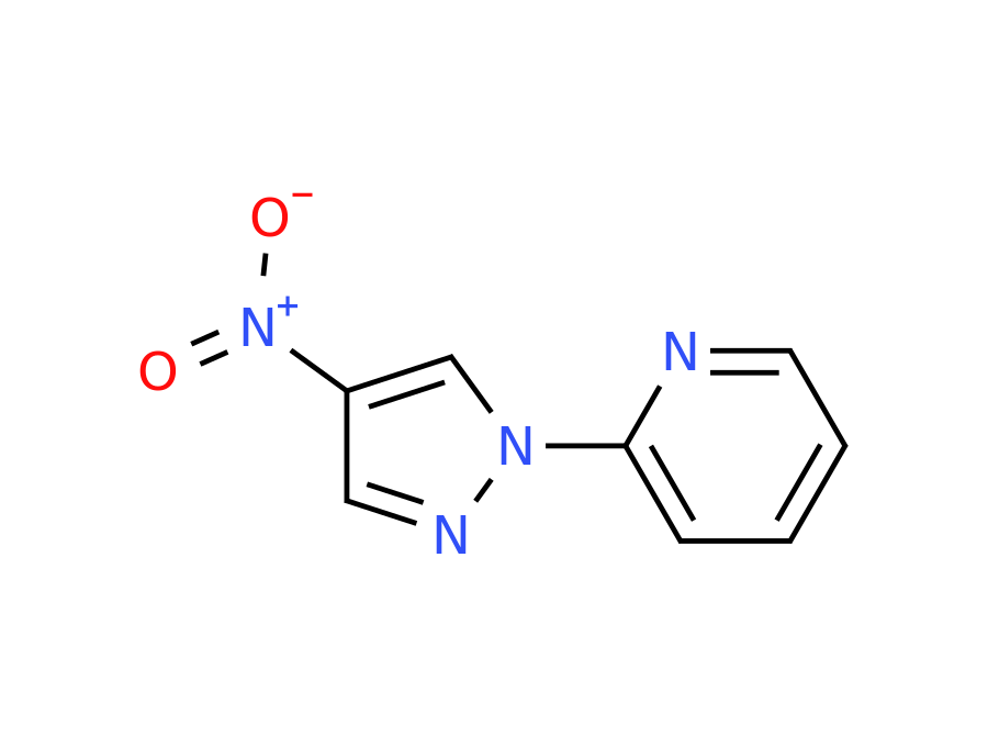 Structure Amb8060597