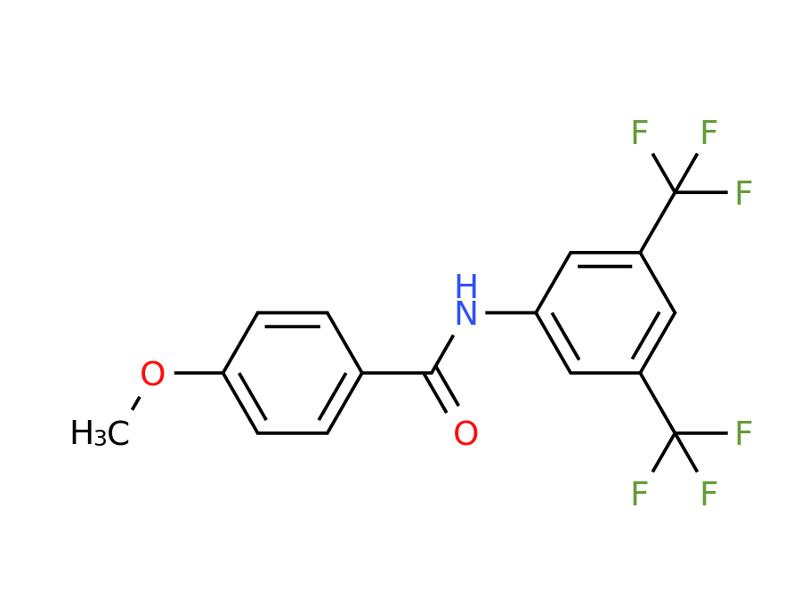 Structure Amb8065685