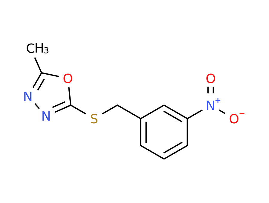 Structure Amb8067819