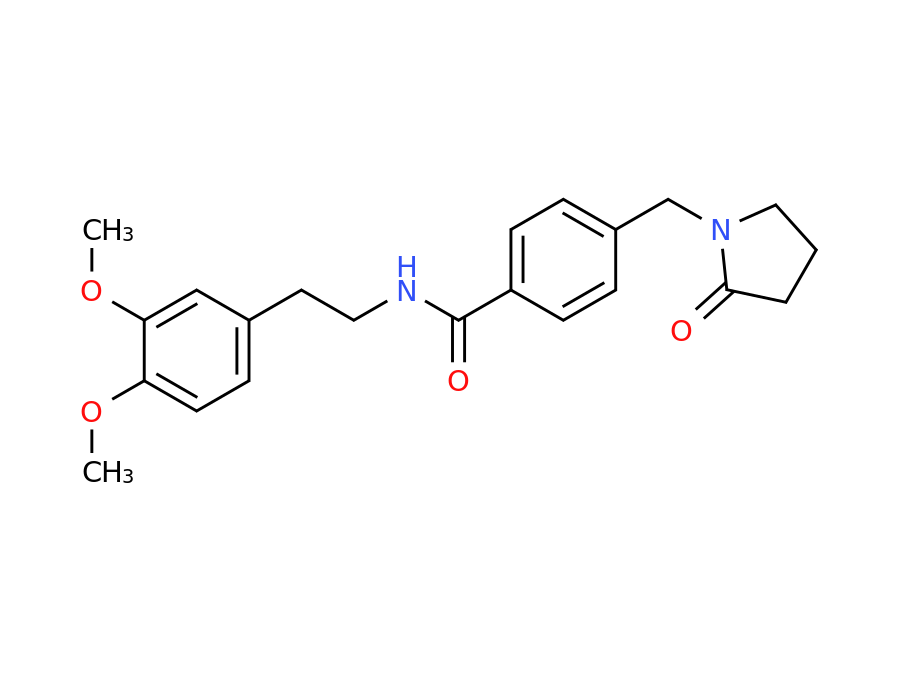 Structure Amb8068271