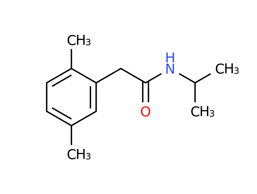 Structure Amb8070676