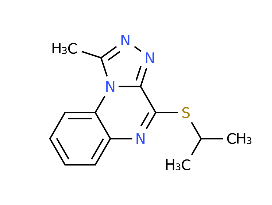 Structure Amb8073042