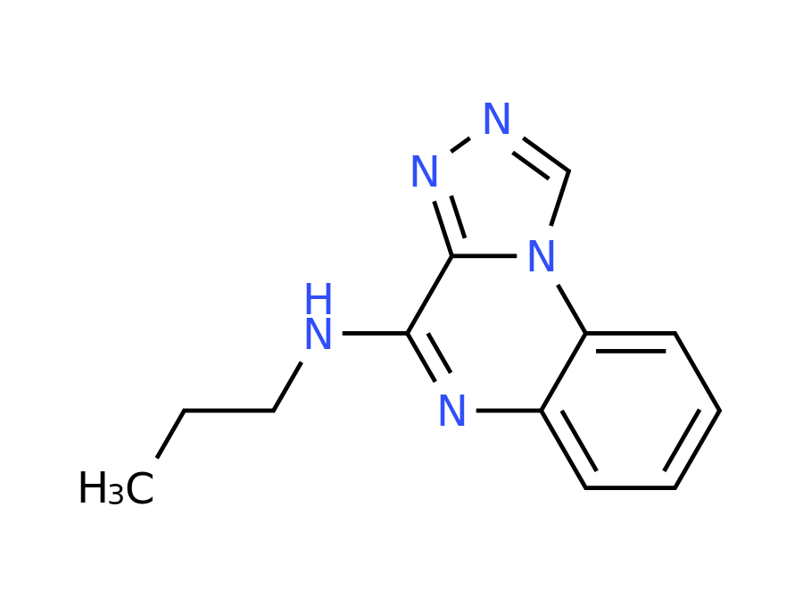 Structure Amb8073112