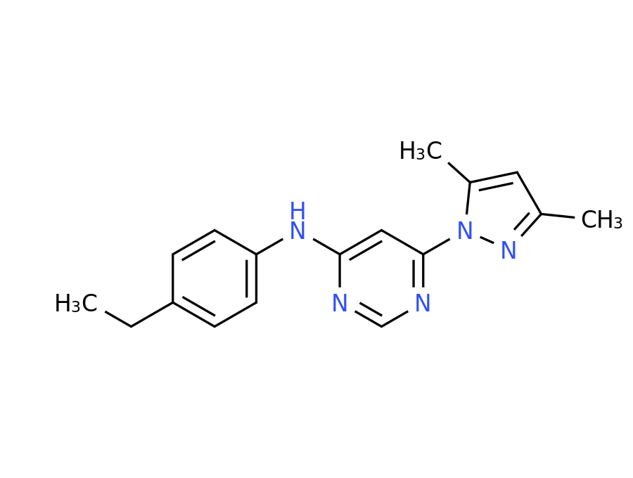 Structure Amb8073202