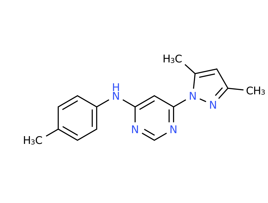 Structure Amb8073203