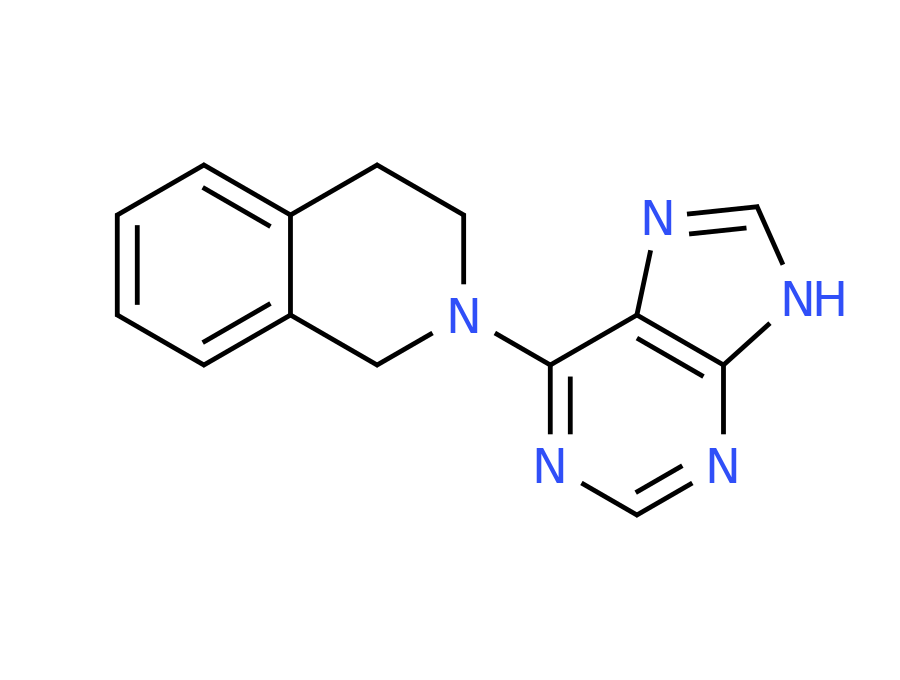 Structure Amb807820