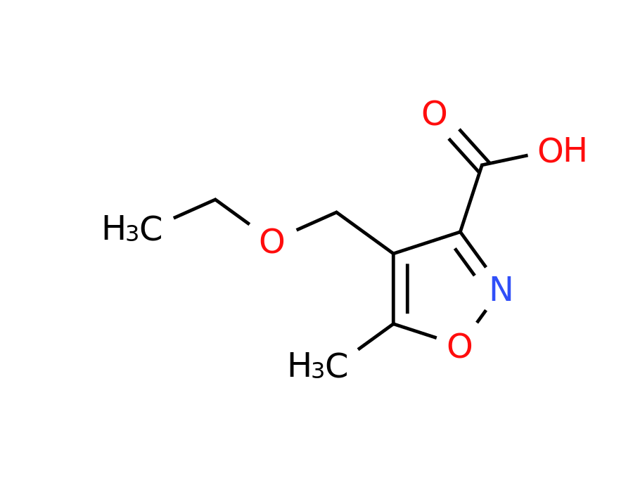 Structure Amb8081278