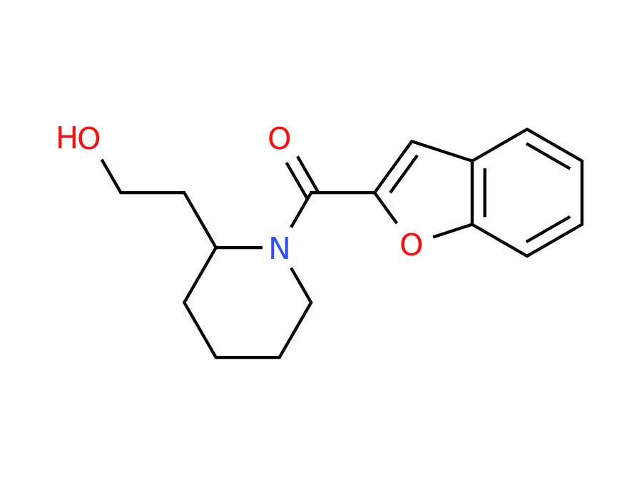 Structure Amb808134