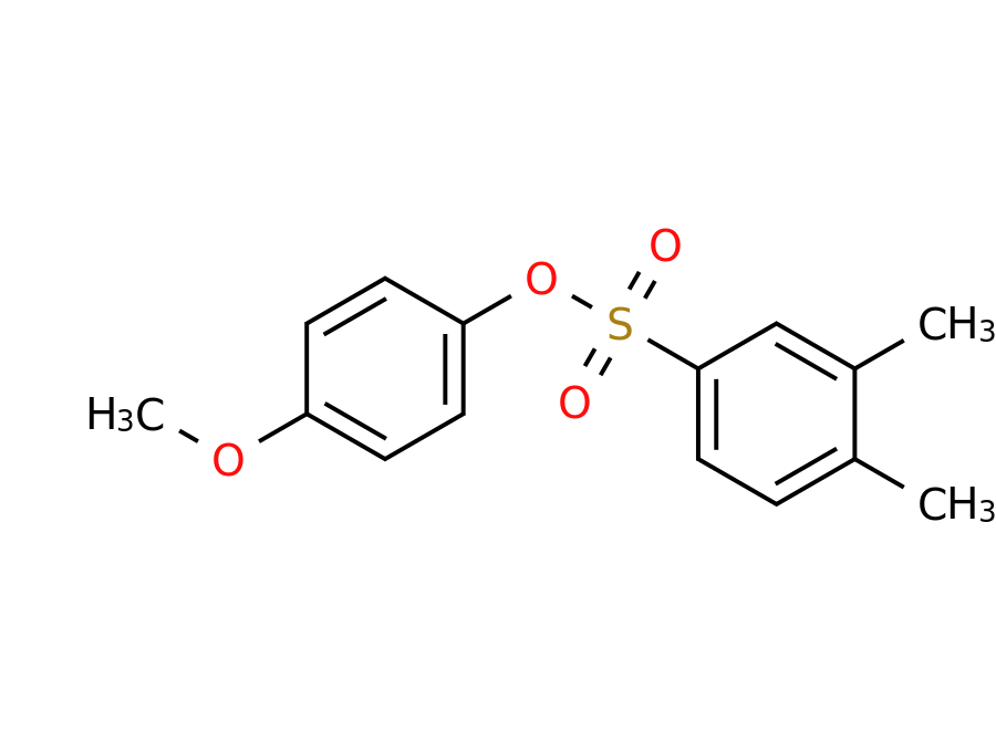 Structure Amb8081411