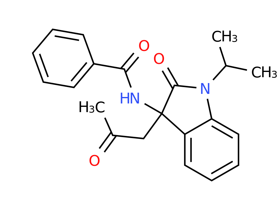 Structure Amb808143