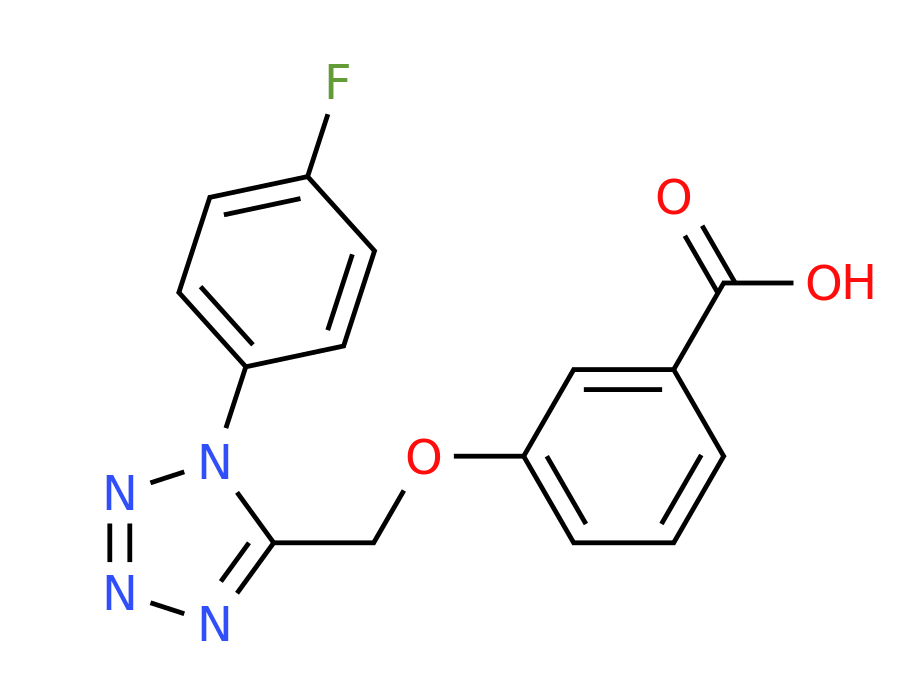 Structure Amb808162