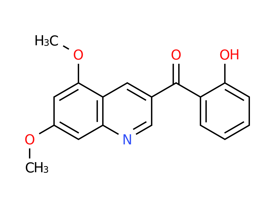 Structure Amb8082019