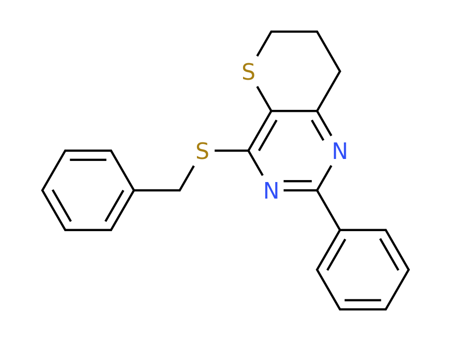 Structure Amb808211