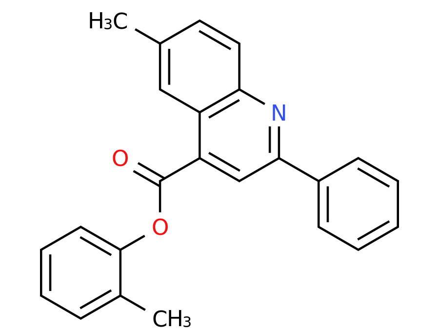 Structure Amb8082115