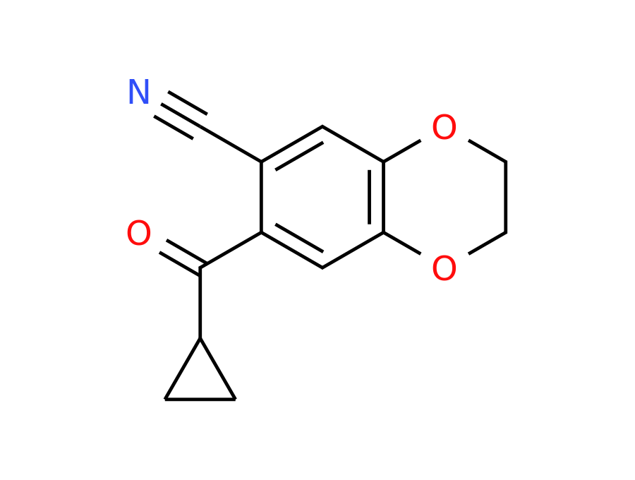 Structure Amb8082190