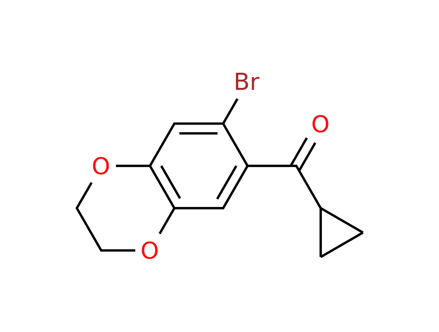 Structure Amb8082209