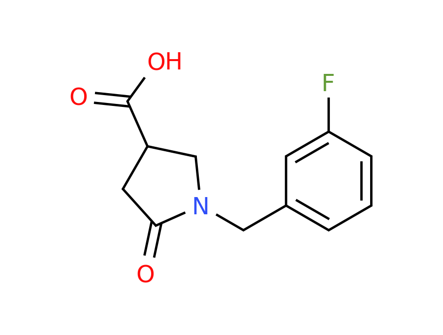 Structure Amb8082337